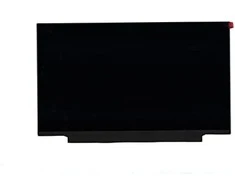 VVG Lenovo FRU 14.0 FHD IPS AG