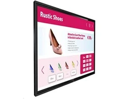 Monitorius PHILIPS T-Line 43BDL3651T 18/7/UHD/400cd/Android8.0 PCAP