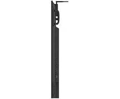 Monitorius ViewSonic CDE7530
