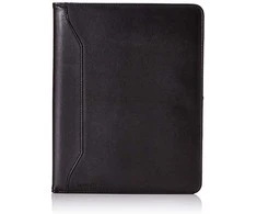 Monolith Lapas A4 (2793)