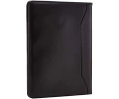 Monolith Lapas A4 (2793)