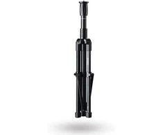Ricoh Theta krosnelės TD-2