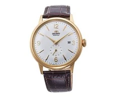 Laikrodis Orient Classic Mechanical RA-AP0004S10B