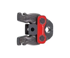 Presavimo lūpos ROTHENBERGER M Compact M 22