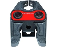 Presavimo lūpos Standard M22, Rothenberger
