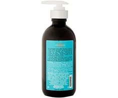 Moroccanoil Curl Intense Kremas garbanoms 300ml