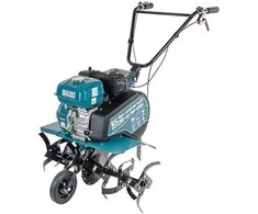 Konner &amp; Sohnen Benzinis Kultivatorius 7zs, ≤80cm, KS 7HP-850A