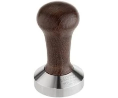 Kiti Motta Ruda tamperė - 53 mm