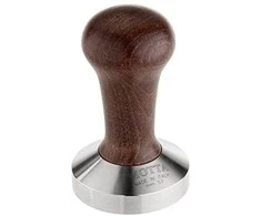 Kiti Motta Tamper Motta ruda - 57 mm