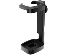 Pedalai MOZA SR- P Clutch Pedal RS11