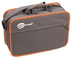 Sonel MPI-525 daugiafunkcinis elektros sistemos parametrų matuoklis (WMPI525)