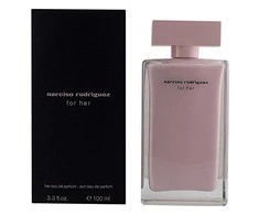 Kvepalai moterims Narciso Rodriguez For Her EDP, 30ml