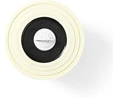 Nedis HEPA filtras dulkių siurbliui KARCHER 6.414-552.0 (1vnt) VCFI200KAR