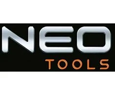 Neo Tools Szpachla EXTREME 800 mm aliuminio apdailos glaistas