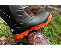 Kalosze PRO S4 SRC darbo batai, 40 dydis
