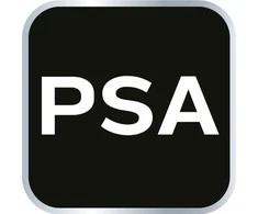 Zestaw Rinkinys Laiko nustatymo įrankių rinkinys PSA benzininiams varikliams