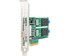 Hewlett Packard (HP) HP modulis