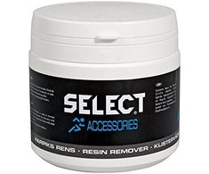 Tepalo šalintojas SELECT RESIN REMOVER 500 ml.