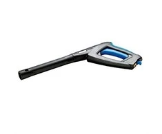 Plovimo pistoletas Nilfisk G5