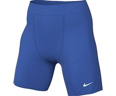 Nike Nk Df Strike Np Šortai W DH8327 463