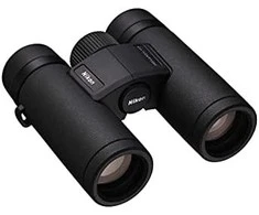 Žiūronai Nikon MONARCH M7 10x30