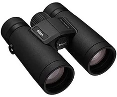 Žiūronai Nikon MONARCH M7 10x42