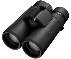 Žiūronai Nikon PROSTAFF P3 8x42
