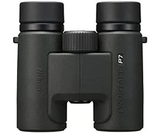 Žiūronai Nikon PROSTAFF P7 10x30