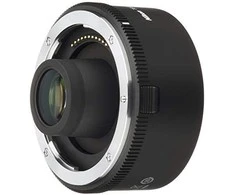 Objektyvas Nikon Z TELECONVERTER TC-2.0x