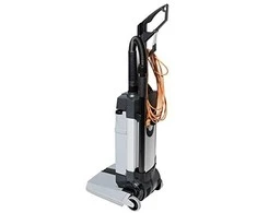Nilfisk SC 100 E