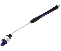 Rotacinis purkštuvas Nilfisk-ALTO 4in1 106408253