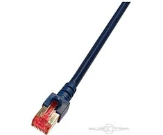 Efb Elektronik EFB K5515.0,5 0.5 jungiamasis laidas
