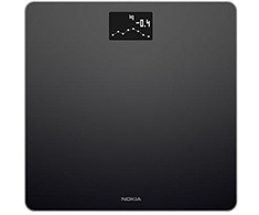 Nuotrauka Nr.1