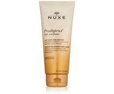 "Nuxe Prodigieux Beautifying Scented Losjonas kūnui" Kūno losjonas 200ml