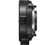 Objektyvas „Canon“ tvirtinimo adapteris EF-EOS R 0,71x