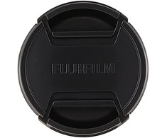 Fujifilm Objektyvas Fujinon XF80mmＦ2.8 R LM OIS WR Macro