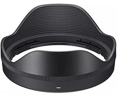 Objektyvas Sigma 16-28mm F2.8 DG DN | Šiuolaikinis | Sony E-mount