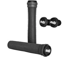 Vairo rankenėlės ODI Longneck SLX 160mm Single Ply Graphite
