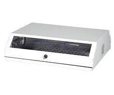 Efb Elektronik Glaudus EFB Hanging 19 "8U (691703VWS)