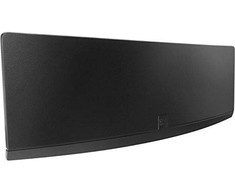 Skaitmeninė vidaus antena ONE FOR ALL UHD, DVB-T2, 1m / SV9430