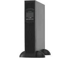 Online Usv Systeme ZINTO 1000 - 1000VA/900W