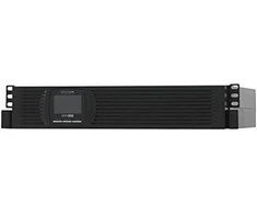 Nezatříděno PREKĖS 1000–1000 VA / 900 W