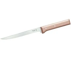 Nóż Opinel Parallel Fillet 121