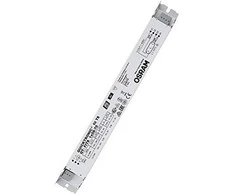 Osram Elektroninis balastas TL-D lempoms 1x58W
