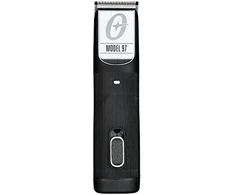 Oster Professional Products OSTER Model 97 Cordless 76076CL-3 Kerpamoji mašinėlė
