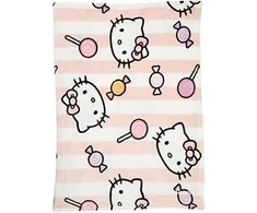 OTL Technologies Hello Kitty TWS belaidės ausinės vaikams