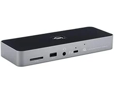 OWC Dock Thunderbolt 4