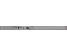 Słowik ŽODYNAS L21 MŪRO ODA VERTIKALIS / HORIZONTALUS 150cm
