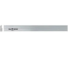 SŁOWIK ŁATA TRAPEZOWA H LTH 200cm