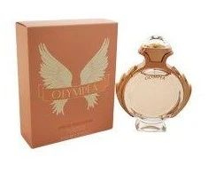 Paco Rabanne Olympēa – 80ml EDP